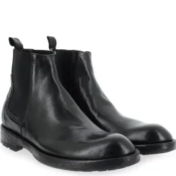 1594045 - Noir