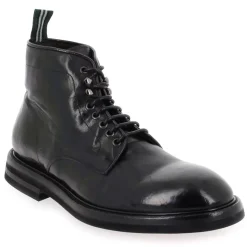 6018 - Noir