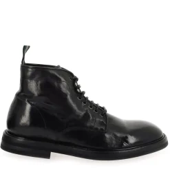 6018 - Noir