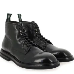 6018 - Noir