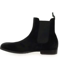 7038 - 5395 - Noir