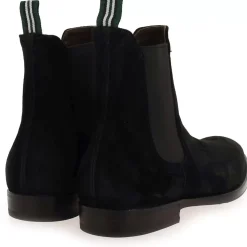 7038 - 5395 - Noir