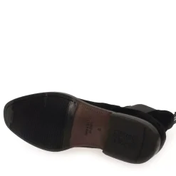 7038 - 5395 - Noir