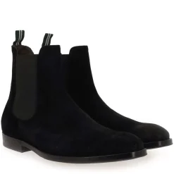 7038 - 5395 - Noir