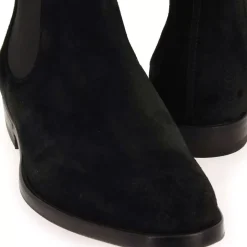 7038 - 5395 - Noir