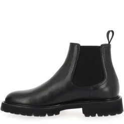 470 - 14 - Noir