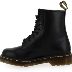 1460 - Noir