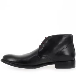 8415 - Noir