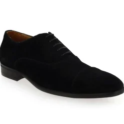 4039 200 - Noir