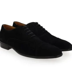 4039 200 - Noir