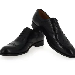 4273 - Noir