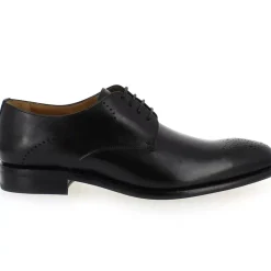 3578 145 - Noir
