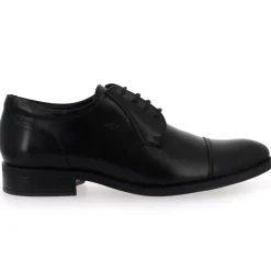 8412 - Noir