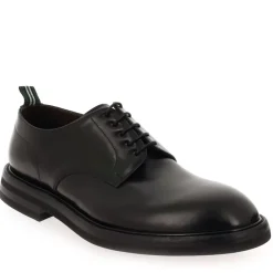 6014 - Noir