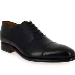 2844 145 - Noir