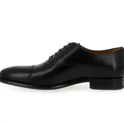 2844 145 - Noir