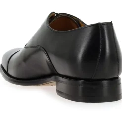 2844 145 - Noir