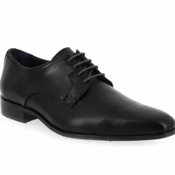 9668 - Noir
