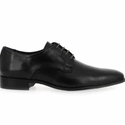9668 - Noir