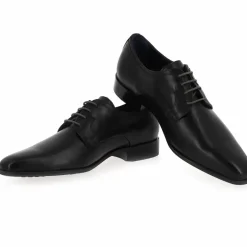 9668 - Noir