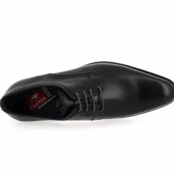 9668 - Noir
