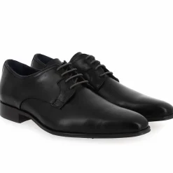 9668 - Noir