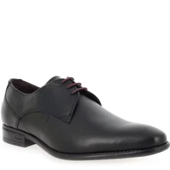 9204 - Noir