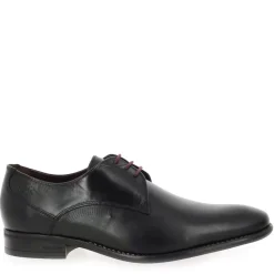 9204 - Noir
