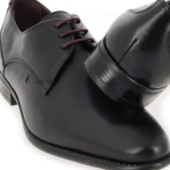 9204 - Noir