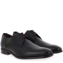 9204 - Noir