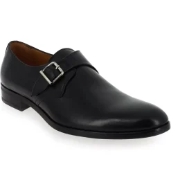 4763 229 - Noir