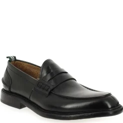 3028 - Noir