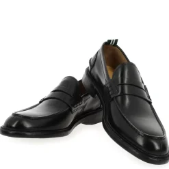 3028 - Noir