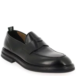 6010 - Noir