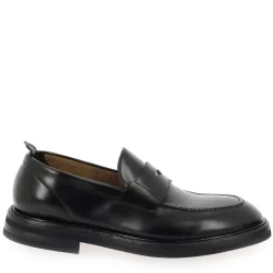 6010 - Noir