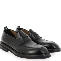 6010 - Noir