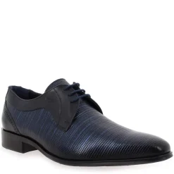 8963 - Noir Marine