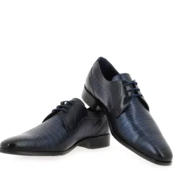 8963 - Noir Marine