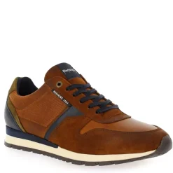 Noix - Cognac Marine