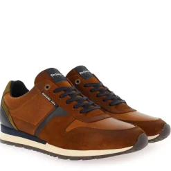Noix - Cognac Marine