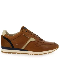Noixy - Cognac Beige