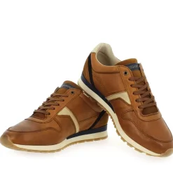 Noixy - Cognac Beige