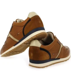 Noixy - Cognac Beige