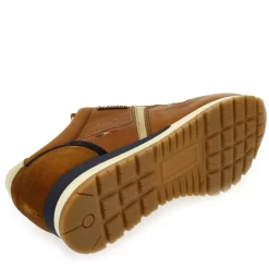 Noixy - Cognac Beige