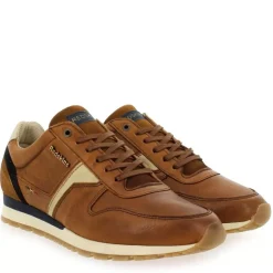 Noixy - Cognac Beige