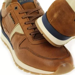 Noixy - Cognac Beige