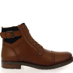 Nuance - Cognac Marine