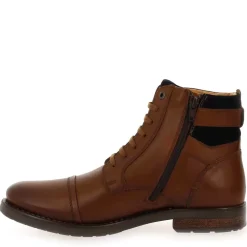 Nuance - Cognac Marine