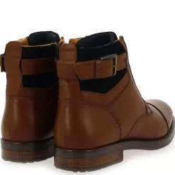 Nuance - Cognac Marine