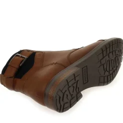Nuance - Cognac Marine